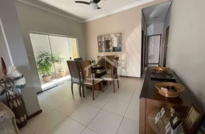 Casa à venda, 3 quartos, 1 suíte, 2 vagas, imbaubas - ipatinga/mg