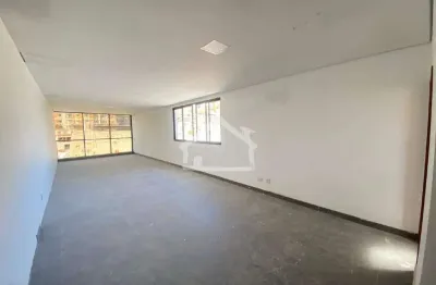 Sala comercial para alugar no Iguaçu, Ipatinga 