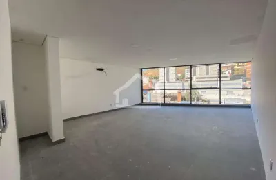 Sala comercial para alugar no Iguaçu, Ipatinga 