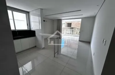 Apartamento para aluguel, 3 quartos, 1 suíte, 1 vaga, iguaçu - ipatinga/mg