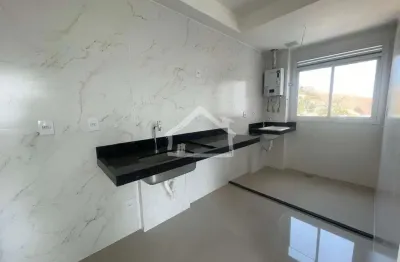 Apartamento à venda, 2 quartos, 1 suíte, 1 vaga, iguaçu - ipatinga/mg