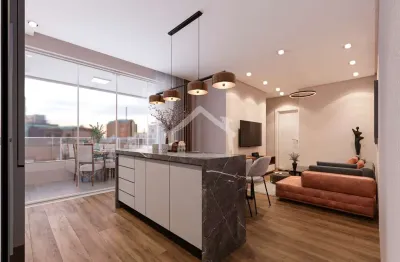 Apartamento à venda, 2 quartos, 1 suíte, 1 vaga, caravelas - ipatinga/mg