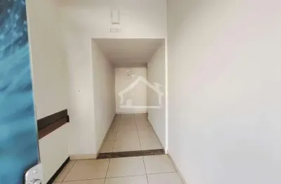 Sala comercial para alugar no Horto, Ipatinga 