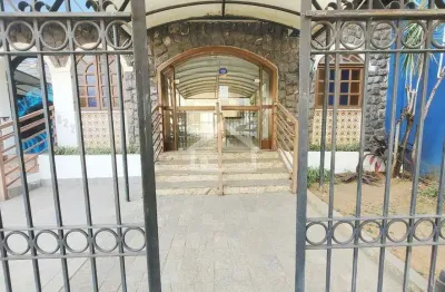 Ponto comercial para alugar no Horto, Ipatinga 