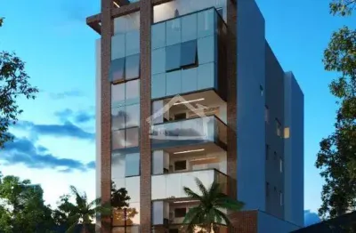 Apartamento à venda, 3 quartos, 1 suíte, 2 vagas, cidade nobre - ipatinga/mg