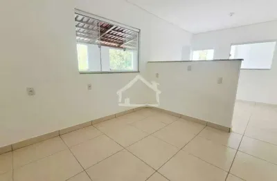 Apartamento para aluguel, 2 quartos, 1 suíte, 2 vagas, chácaras oliveira - ipatinga/mg