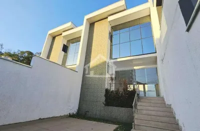 Casa para aluguel, 3 quartos, 1 suíte, 2 vagas, bom retiro - ipatinga/mg