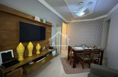 Apartamento à venda, 2 quartos, 1 vaga, veneza i - ipatinga/mg