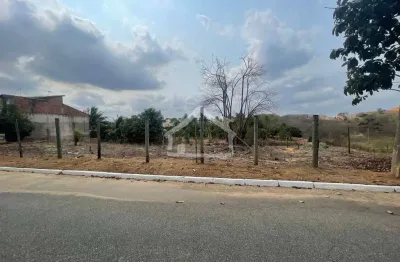 Chácara à venda, residencial porto seguro - caratinga /mg