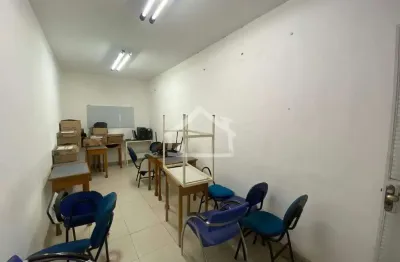 Sala comercial para alugar no Horto, Ipatinga 
