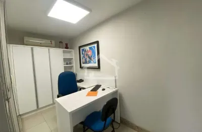 Sala comercial para alugar no Horto, Ipatinga 