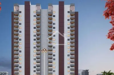 Apartamento à venda, 3 quartos, 1 suíte, 2 vagas, cidade nobre - ipatinga/mg