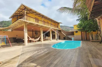Casa para aluguel, 2 quartos, tribuna - ipatinga/mg