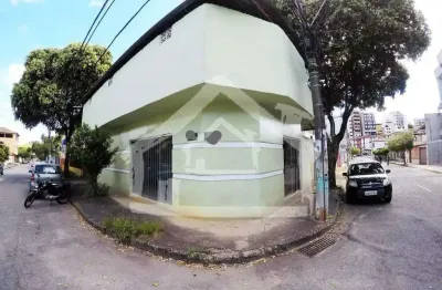 Casa à venda no Iguaçu, Ipatinga 
