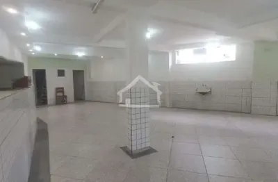 Ponto comercial à venda no Iguaçu, Ipatinga 