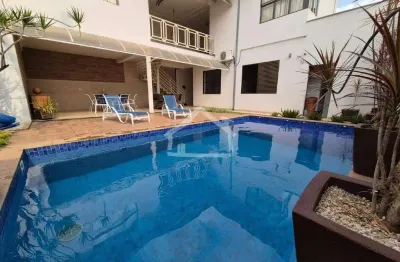 Casa à venda, 3 quartos, 1 suíte, 2 vagas, cariru - ipatinga/mg