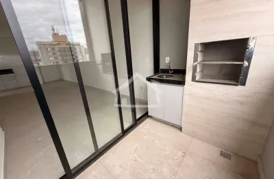 Apartamento para aluguel, 3 quartos, 1 suíte, 2 vagas, cidade nobre - ipatinga/mg