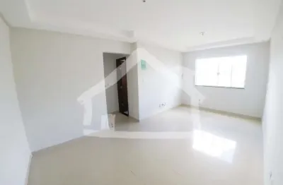 Apartamento à venda, 2 quartos, 1 suíte, 1 vaga, cidade nova - santana do paraíso /mg