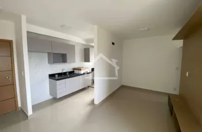 Apartamento à venda, 2 quartos, 1 suíte, 1 vaga, iguaçu - ipatinga/mg