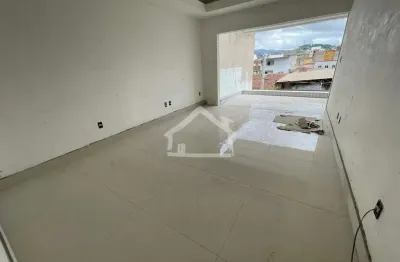 Apartamento à venda, 3 quartos, 1 suíte, 1 vaga, iguaçu - ipatinga/mg