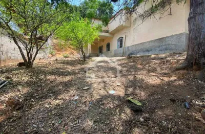 Chácara / sítio à venda no Granjas Vagalume, Ipatinga 