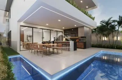 Casa à venda, 4 quartos, 4 suítes, 2 vagas, cariru - ipatinga/mg