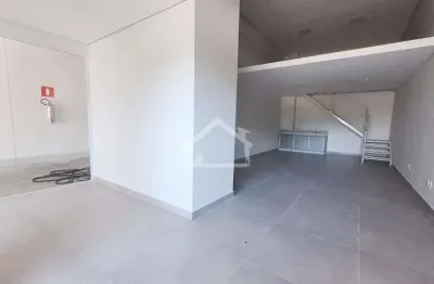 Ponto comercial para alugar no Horto, Ipatinga 