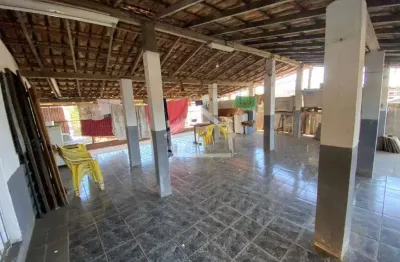 Prédio à venda, 4 quartos, 1 suíte, 4 vagas, iguaçu - ipatinga/mg