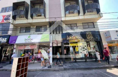 Prédio à venda no Centro, Ipatinga 