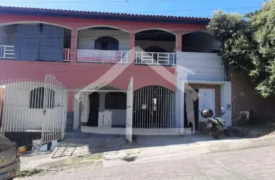 Prédio à venda, 2 quartos, 1 suíte, 1 vaga, ideal - ipatinga/mg