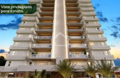 Cobertura à venda, 3 quartos, 3 suítes, 3 vagas, bela vista - ipatinga/mg