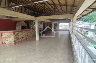 Apartamento à venda, 3 quartos, 1 suíte, 2 vagas, horto - ipatinga/mg