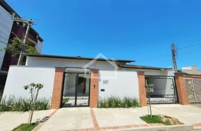 Casa para aluguel, 3 quartos, 1 suíte, 2 vagas, Cariru - Ipatinga/MG