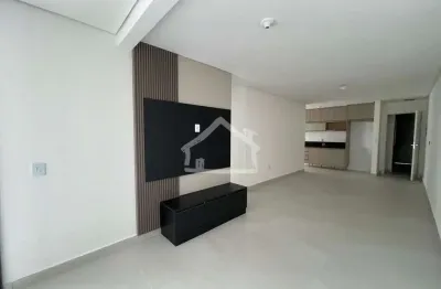 Apartamento para aluguel, 3 quartos, 1 suíte, 2 vagas, cidade nobre - ipatinga/mg