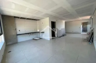 Apartamento à venda, 3 quartos, 1 suíte, 1 vaga, veneza ii - ipatinga/mg