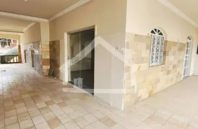 Casa à venda, 2 quartos, 1 suíte, 3 vagas, jardim panorama - ipatinga/mg