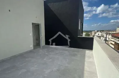 Casa à venda, 3 quartos, 1 suíte, 2 vagas, cidade nova - santana do paraíso /mg
