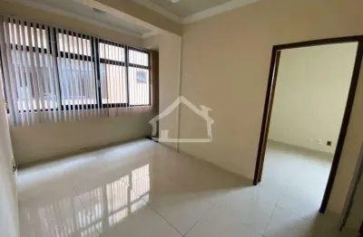 Sala comercial à venda no Centro, Ipatinga 