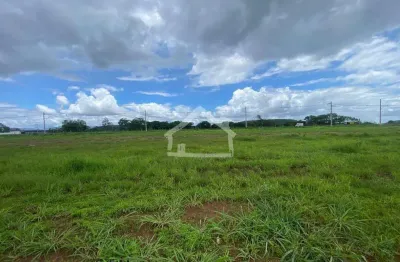 Terreno à venda na Área Rural de Ipatinga, Ipatinga 