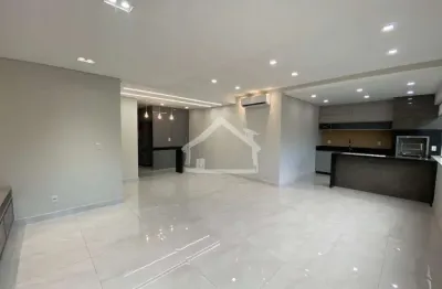 Apartamento para aluguel, 3 quartos, 1 suíte, 2 vagas, cidade nobre - ipatinga/mg