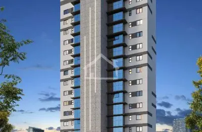 Apartamento à venda, 3 quartos, 1 suíte, 2 vagas, iguaçu - ipatinga/mg
