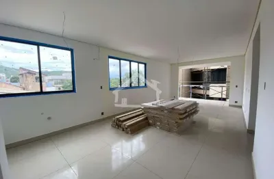 Apartamento à venda, 3 quartos, 1 suíte, 2 vagas, cidade nobre - ipatinga/mg