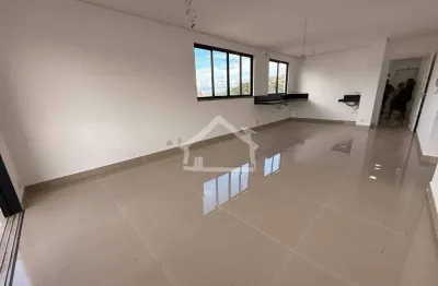 Apartamento à venda, 3 quartos, 1 suíte, 2 vagas, cidade nobre - ipatinga/mg