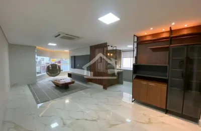 Apartamento para aluguel, 3 quartos, 1 suíte, 2 vagas, cidade nobre - ipatinga/mg