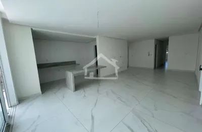 Apartamento à venda, 3 quartos, 3 suítes, 2 vagas, horto - ipatinga/mg