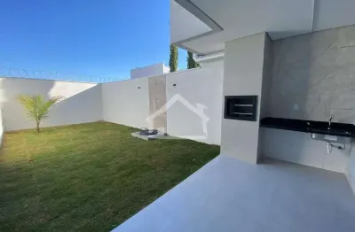 Casa geminada à venda, 3 quartos, 1 suíte, 2 vagas, residencial bethânia - santana do paraíso /mg
