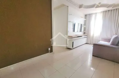 Apartamento para aluguel, 3 quartos, 1 vaga, iguaçu - ipatinga/mg