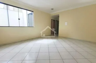 Apartamento para aluguel, 3 quartos, 1 suíte, 1 vaga, veneza - ipatinga/mg
