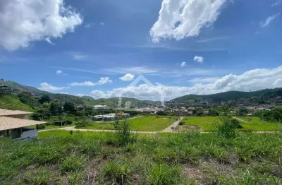 Terreno à venda no Limoeiro, Ipatinga 