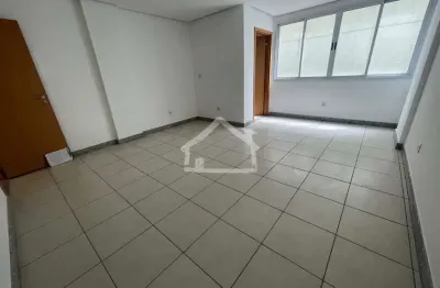 Sala comercial para alugar no Horto, Ipatinga 
